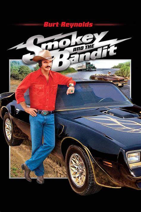 smokey and the bandit free|smokey and the bandit netflix.